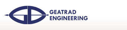 Geatrad Engineering